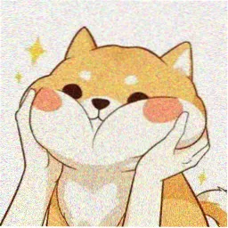 观众何叶的头像