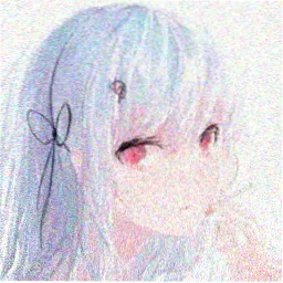 观众周幕的头像